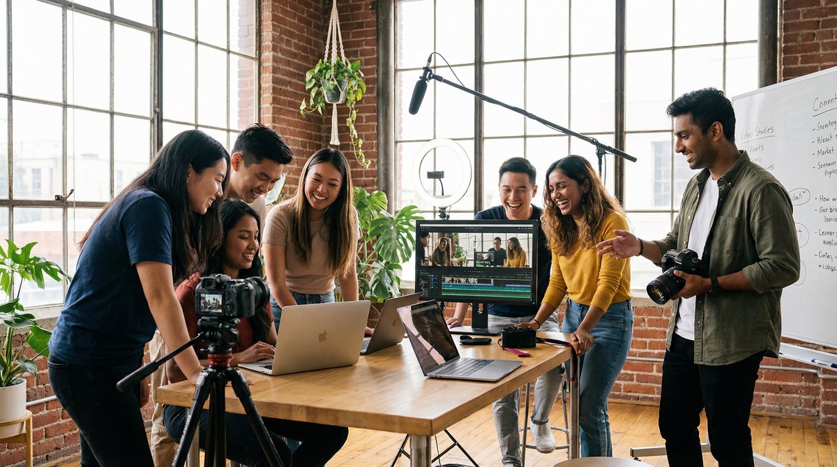 香蕉视频社区活动