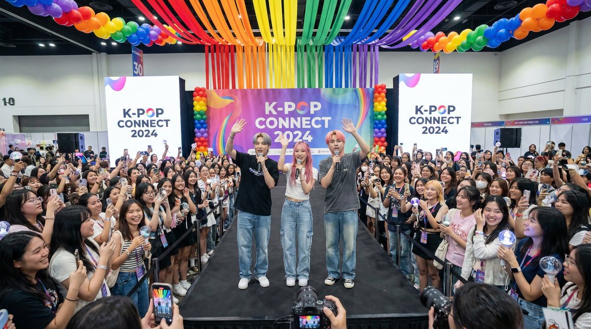 香蕉视频线下活动