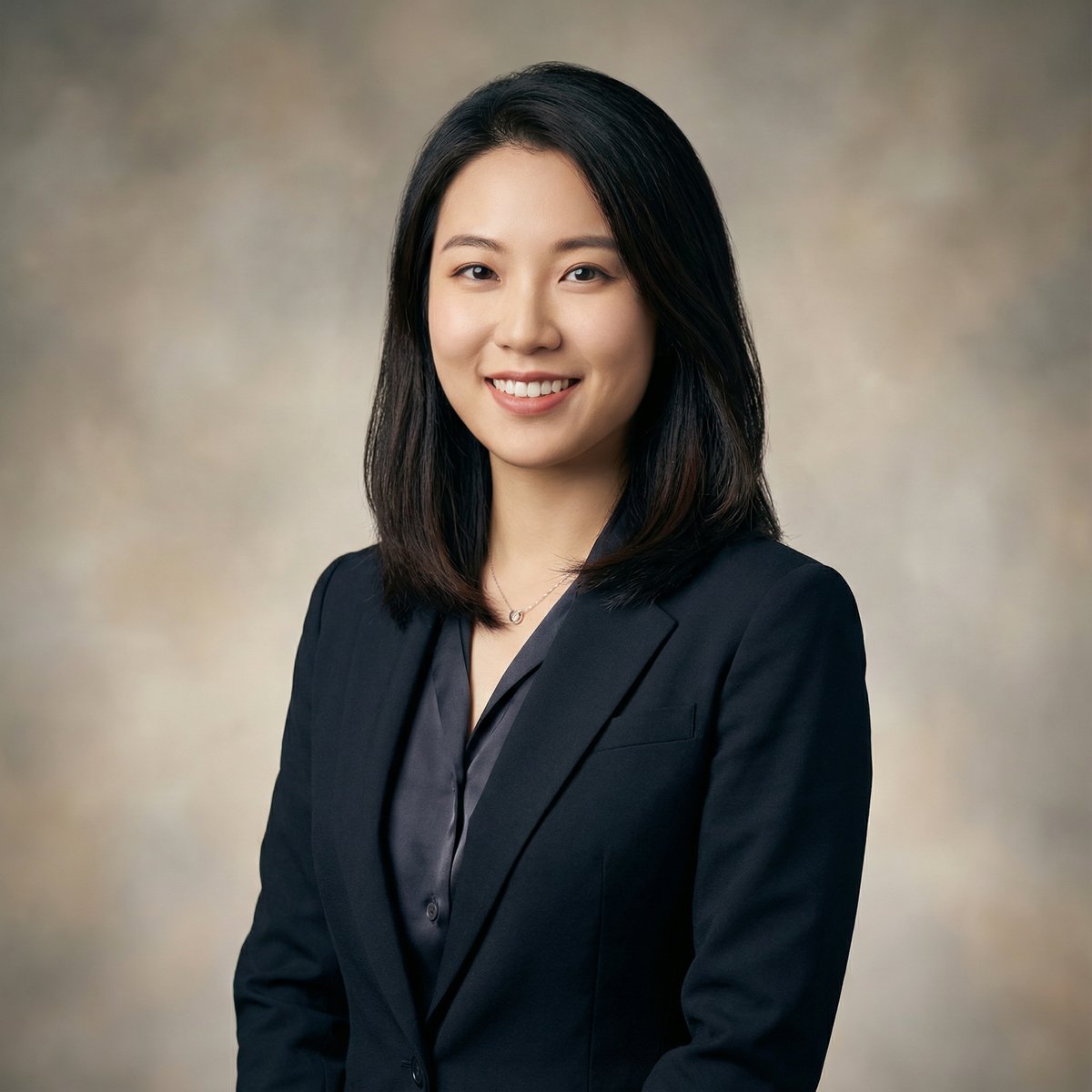 香蕉视频制片顾问