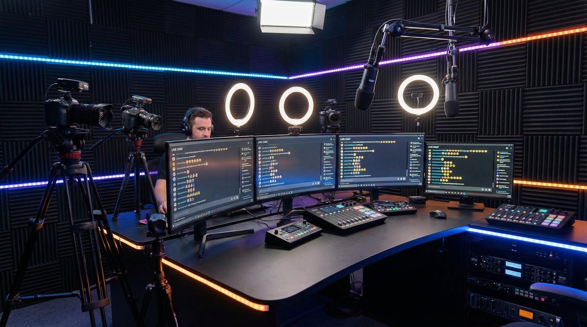 香蕉视频特效教程