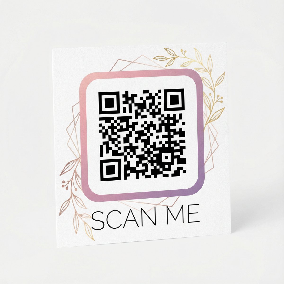 香蕉视频公众号二维码