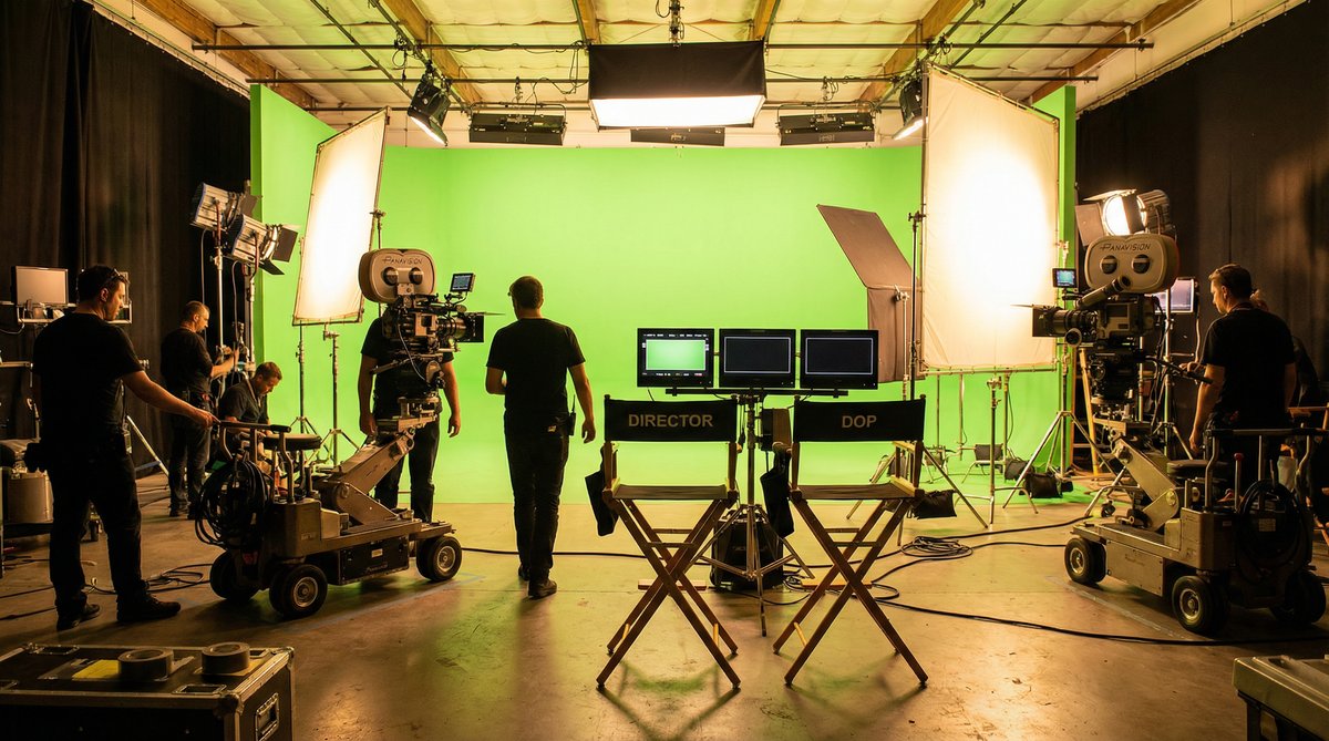 香蕉视频修图教程