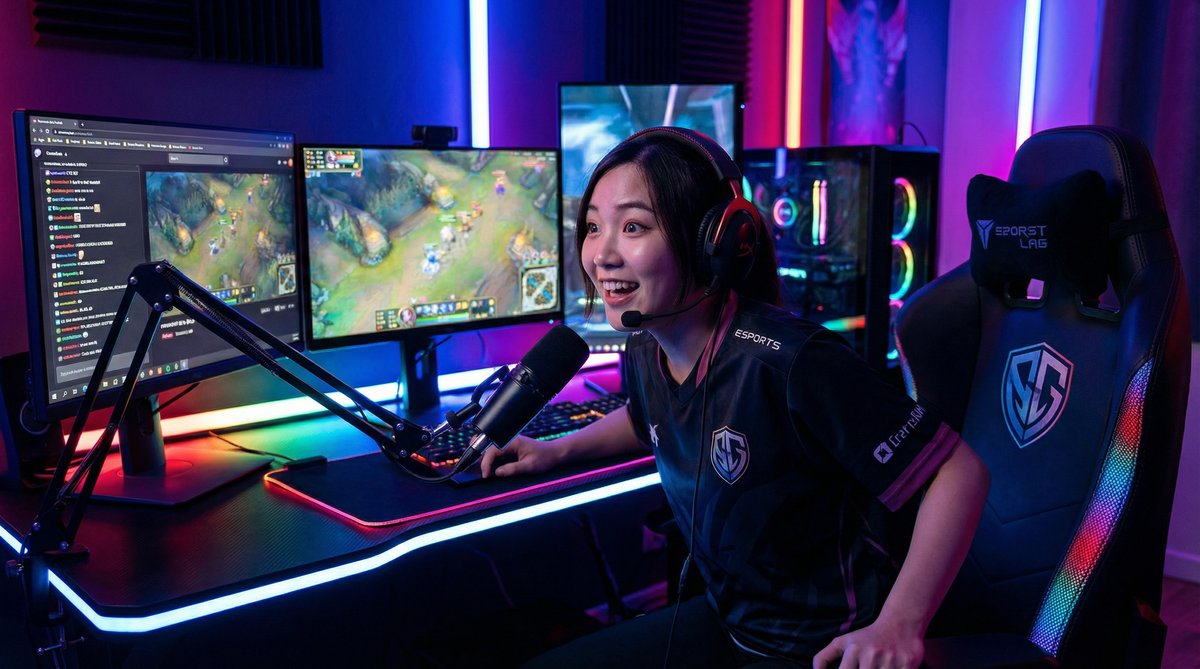 香蕉视频游戏直播视频