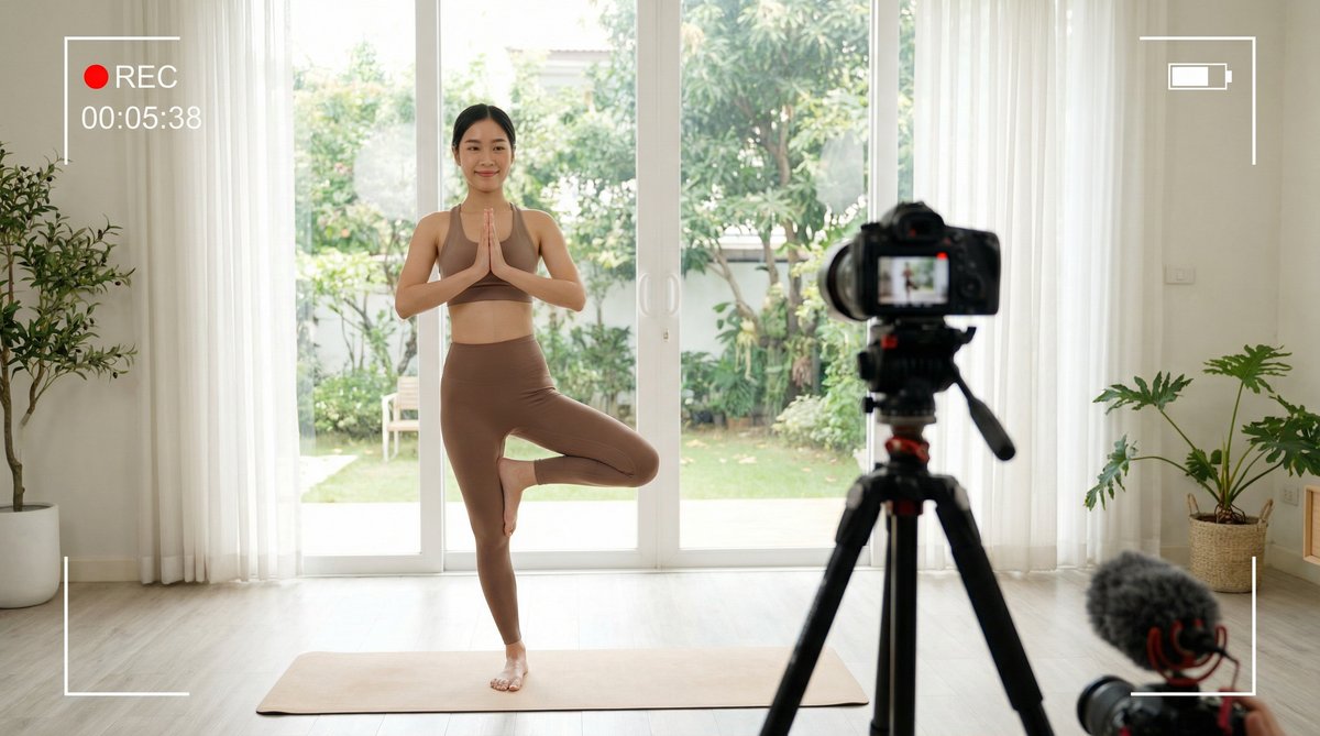 香蕉视频健身视频